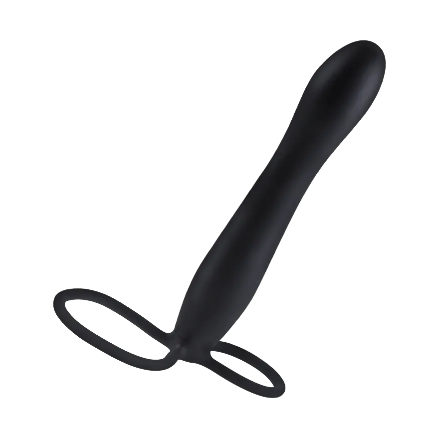 Blackjack, 15 cm Blackjack, 15 cm