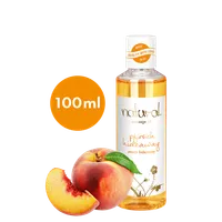 100 ml Pfirsich Hideaway 100 ml Pfirsich Hideaway