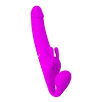 Zanini, 28,3 cm Zanini, 28,3 cm