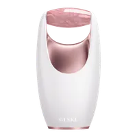 Rose Quartz Roller Rose Quartz Roller