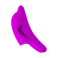 Delphini, 9,8 cm Delphini, 9,8 cm