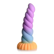 Mystique Einhorn Dildo