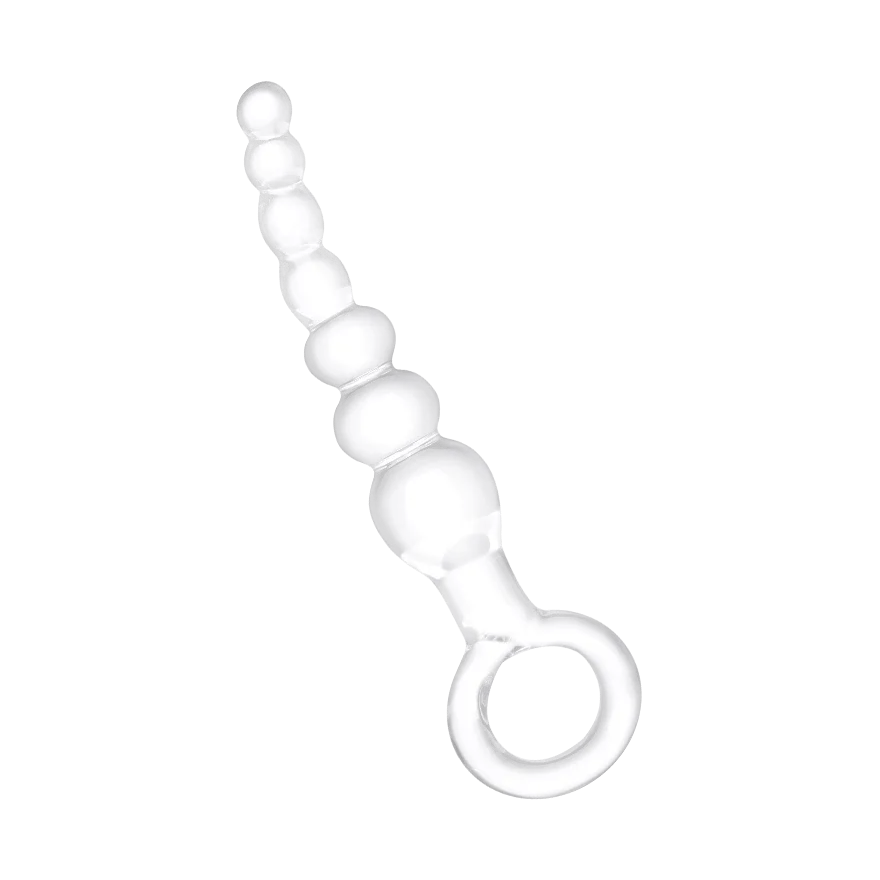 NO 67, 21 cm NO 67, 21 cm