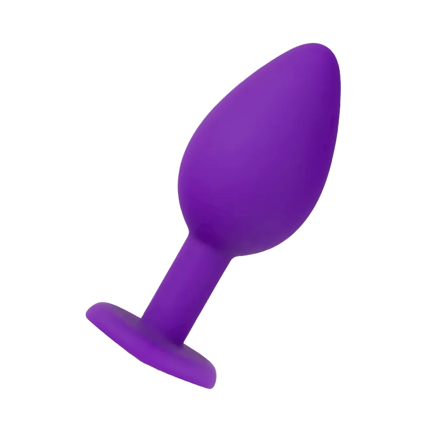 Temptasia - Bling Plug, 7,5 cm Temptasia - Bling Plug, 7,5 cm