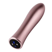 FemmeFunn - Bougie Bullet, 12,2 cm FemmeFunn - Bougie Bullet, 12,2 cm