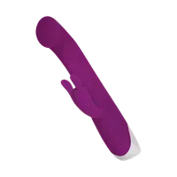 Cuddle Bunny, 21 cm Cuddle Bunny, 21 cm