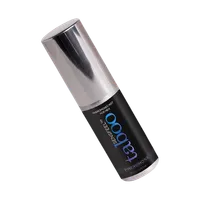 Taboo - Pheromone for him, 15 ml Taboo - Pheromone for him, 15 ml