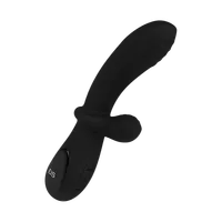 Rabbit mit Elektro-Stimulation, 19 cm Rabbit mit Elektro-Stimulation, 19 cm