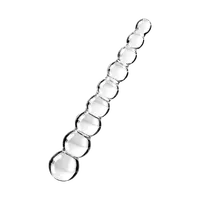 No 2, 21,5 cm No 2, 21,5 cm