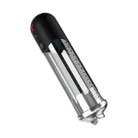 Blowjob Power Pump, 27 cm Blowjob Power Pump, 27 cm