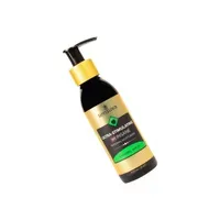 ON - Insane Ultra-Stimulating Personal Moisturizer Caramel Apple, 125 ml ON - Insane Ultra-Stimulating Personal Moisturizer Caramel Apple, 125 ml
