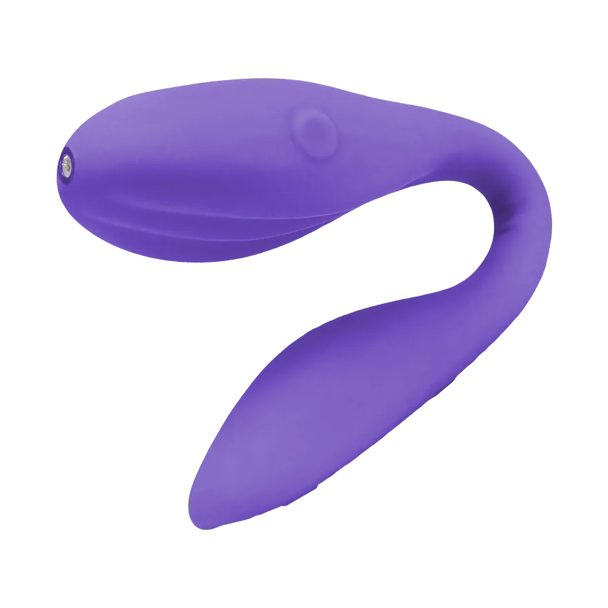 Wellness - Duo, 16,5 cm Wellness - Duo, 16,5 cm