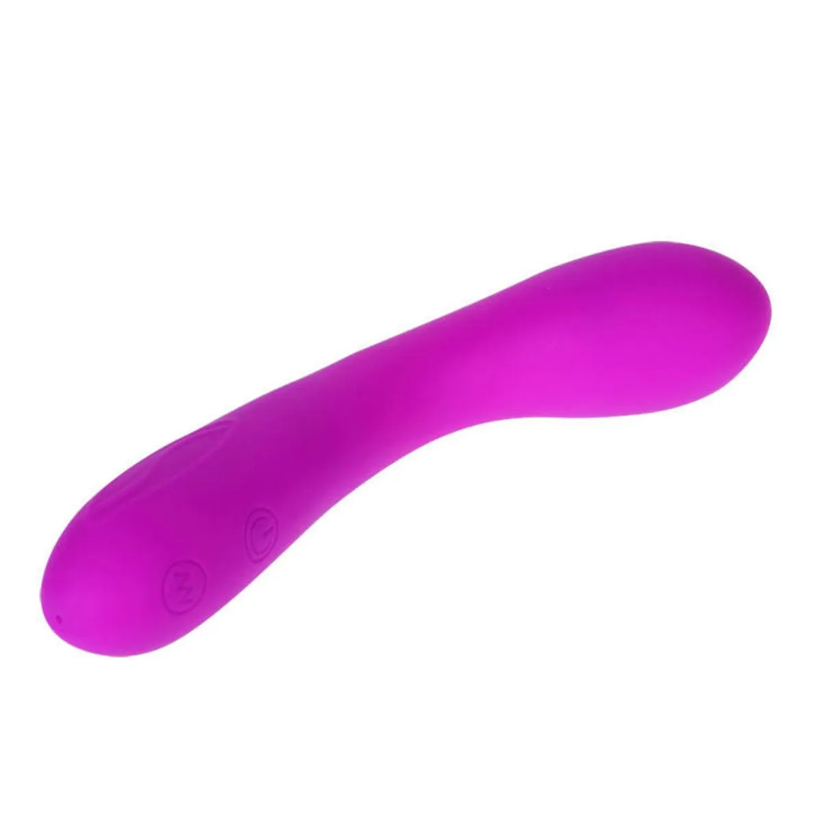 Vibrator “Tony” – Bild 3