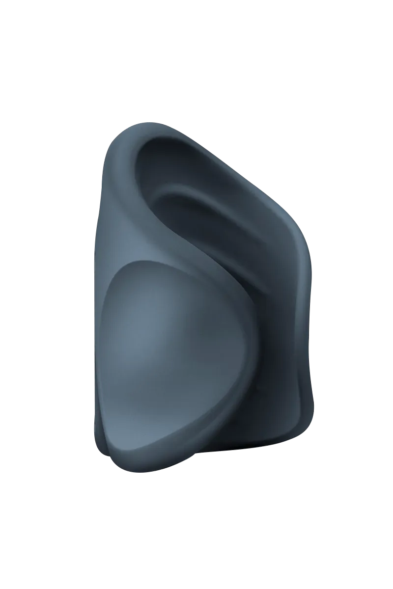 Handjob Masturbator mit Vibration Handjob Masturbator mit Vibration