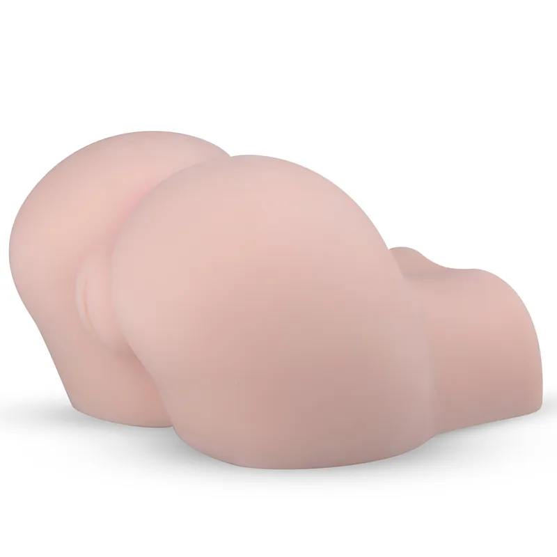 Michelle Lazara Mega-Masturbator – Bild 5