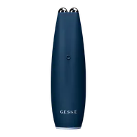 MicroCurrent Face-Lift Pen MicroCurrent Face-Lift Pen