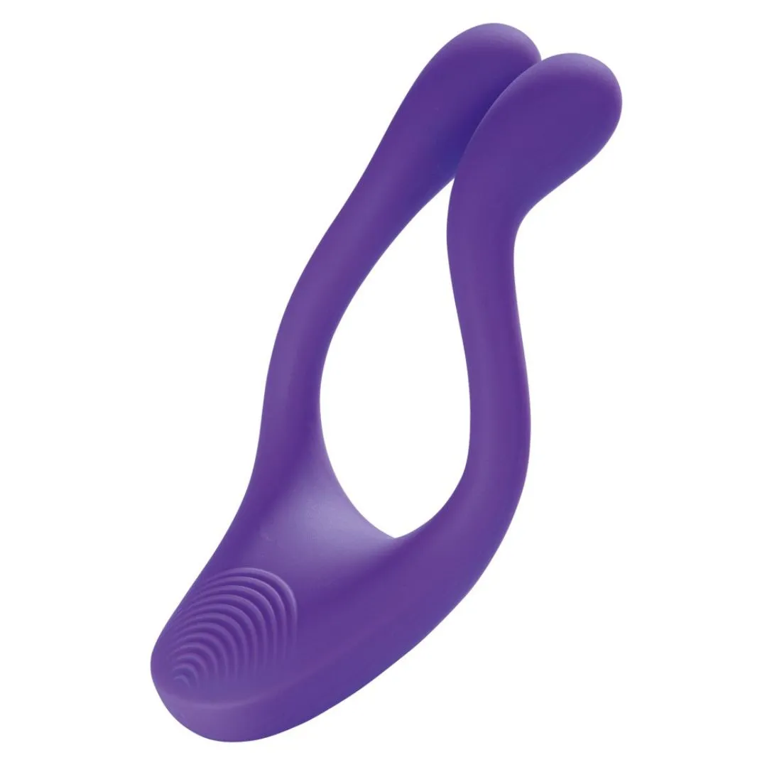 Paarvibrator „Doppio 2.0“ – Bild 4