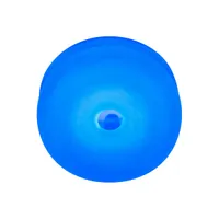 Backdoor Pocket Stroker, 5,5 cm Backdoor Pocket Stroker, 5,5 cm