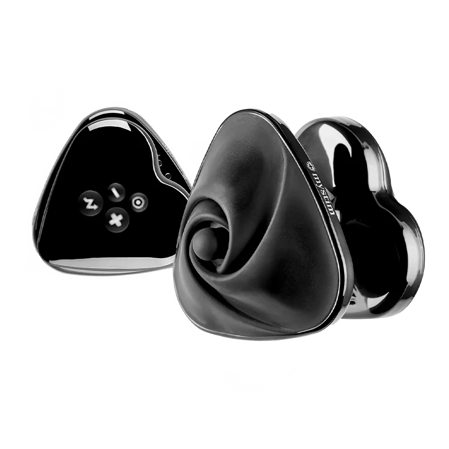 Hearts Desire, 6,7 cm Hearts Desire, 6,7 cm