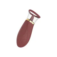 Roxy, 17,5 cm Roxy, 17,5 cm