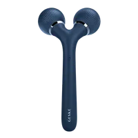 Sonic Facial & Body Roller Sonic Facial & Body Roller