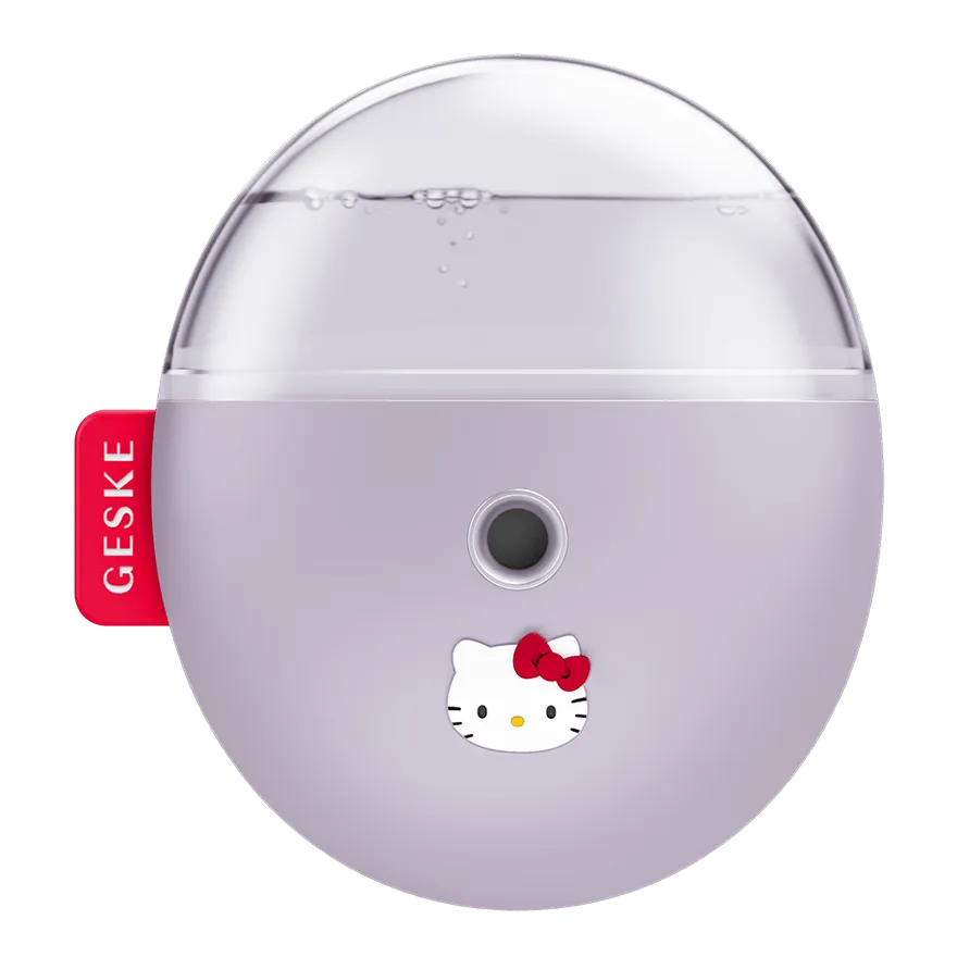 Facial Hydration Refresher Facial Hydration Refresher