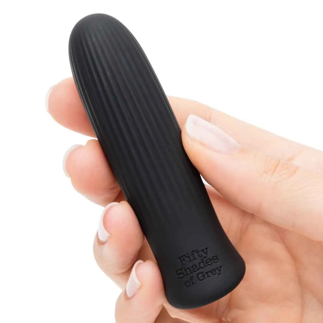 Minivibrator „Sensation Bullet“ – Bild 5
