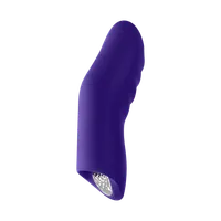 Dioni - Large, 12,7 cm Dioni - Large, 12,7 cm