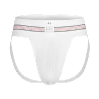 Bike Jockstrap Bike Jockstrap