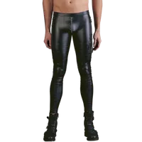 Wetlook Hose für Männer Wetlook Hose für Männer