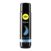 Aqua Gleitgel Aqua Gleitgel