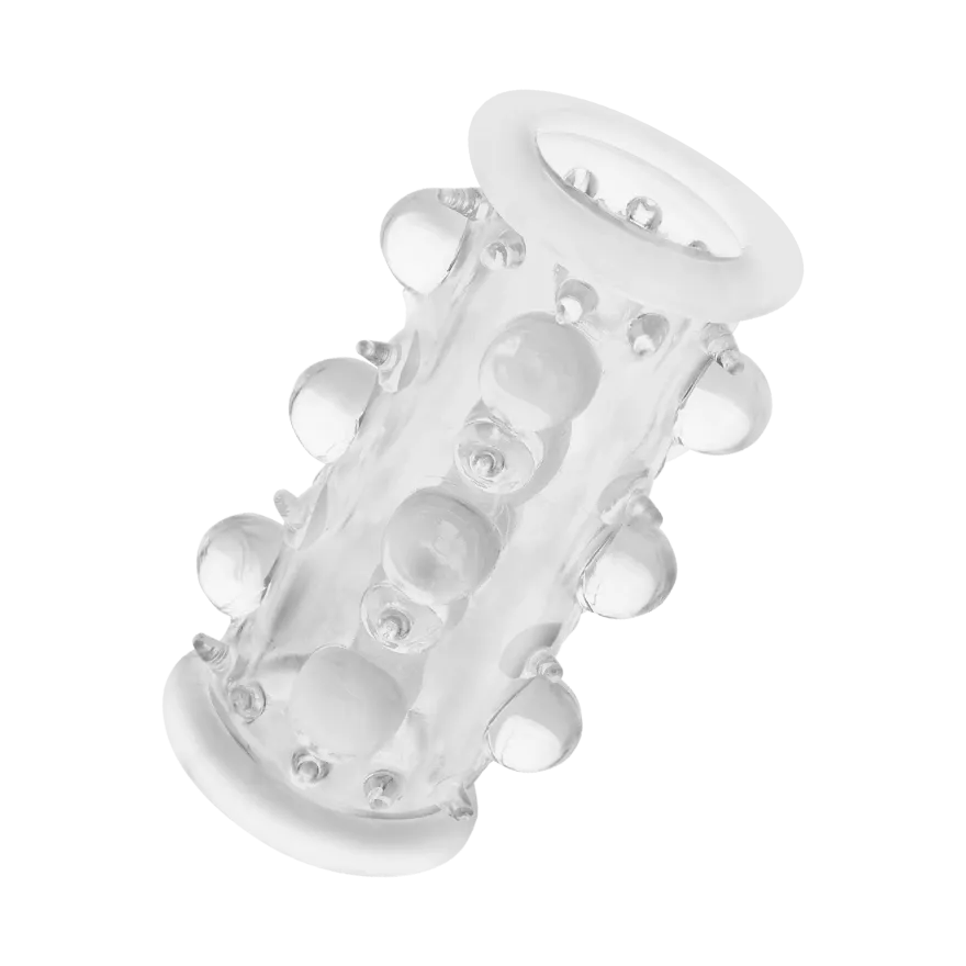 Lust Cluster, 7 cm Lust Cluster, 7 cm