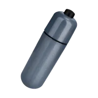 Klassisches Bullet, 5,9 cm Klassisches Bullet, 5,9 cm