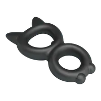 Toran, 2,1 cm Toran, 2,1 cm