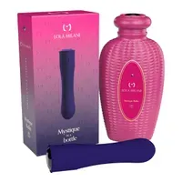 Mystique Bullet, 16,2 cm Mystique Bullet, 16,2 cm