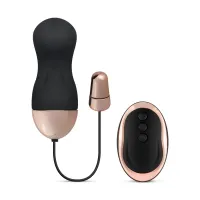 Teazers »Classic« Vibro-Ei Teazers »Classic« Vibro-Ei