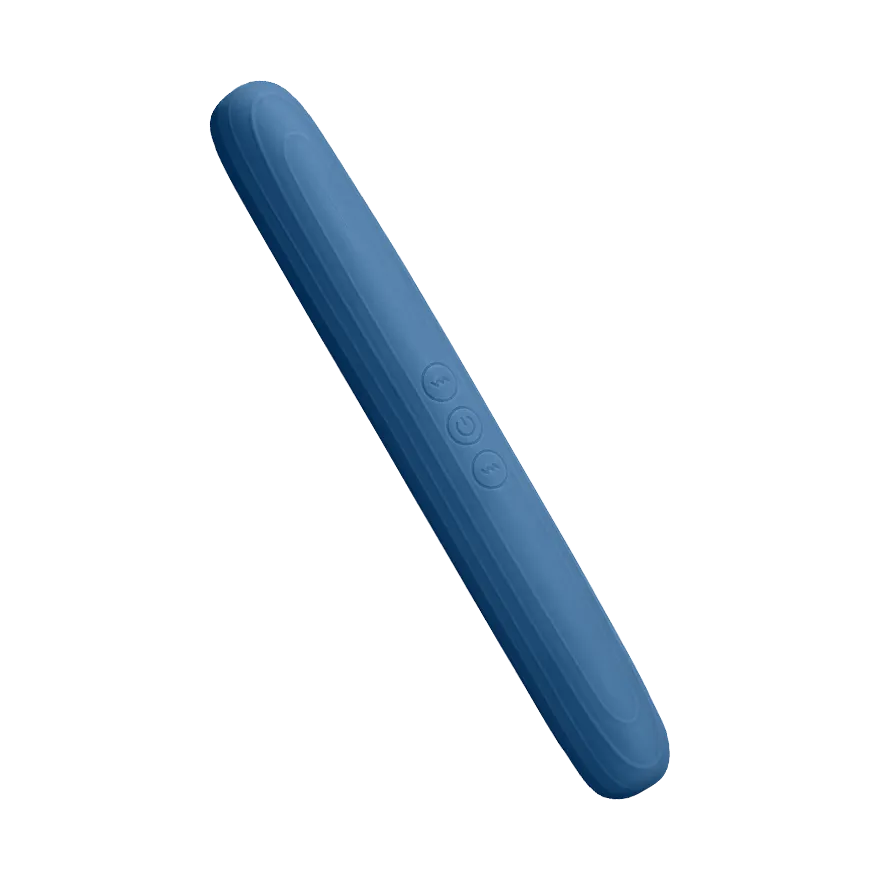 Desire - Amore, 21,8 cm Desire - Amore, 21,8 cm