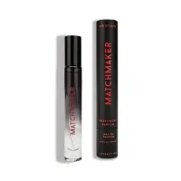 EOL Matchmaker Pheromon-Parfüm Schwarzer Diamant - 10 ml EOL Matchmaker Pheromon-Parfüm Schwarzer Diamant - 10 ml