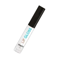 Lip Gloss - Coconut, 7 ml Lip Gloss - Coconut, 7 ml