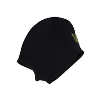Fort Troff - Black Ops Hood - Regular Fort Troff - Black Ops Hood - Regular
