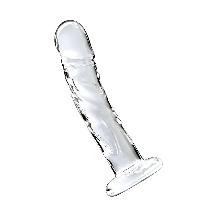 No 62, 18 cm No 62, 18 cm