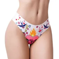 String "Love Old School" String "Love Old School"