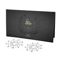 Mimi Silver Mimi Silver