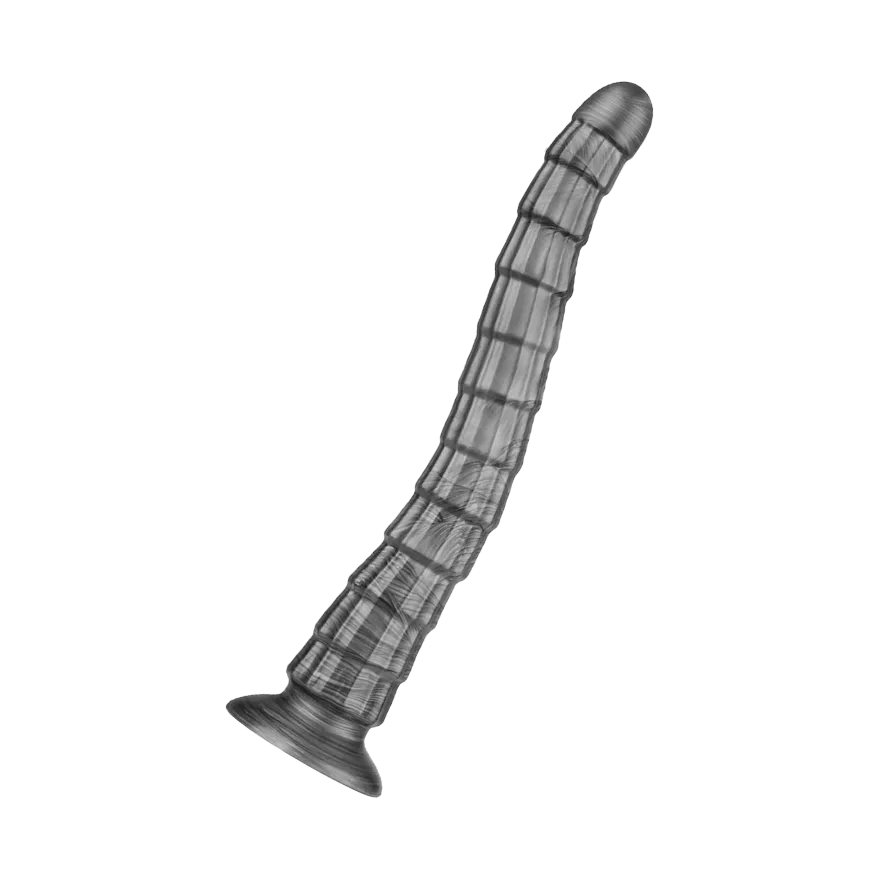 Vibrax Slider, 36,8 cm Vibrax Slider, 36,8 cm