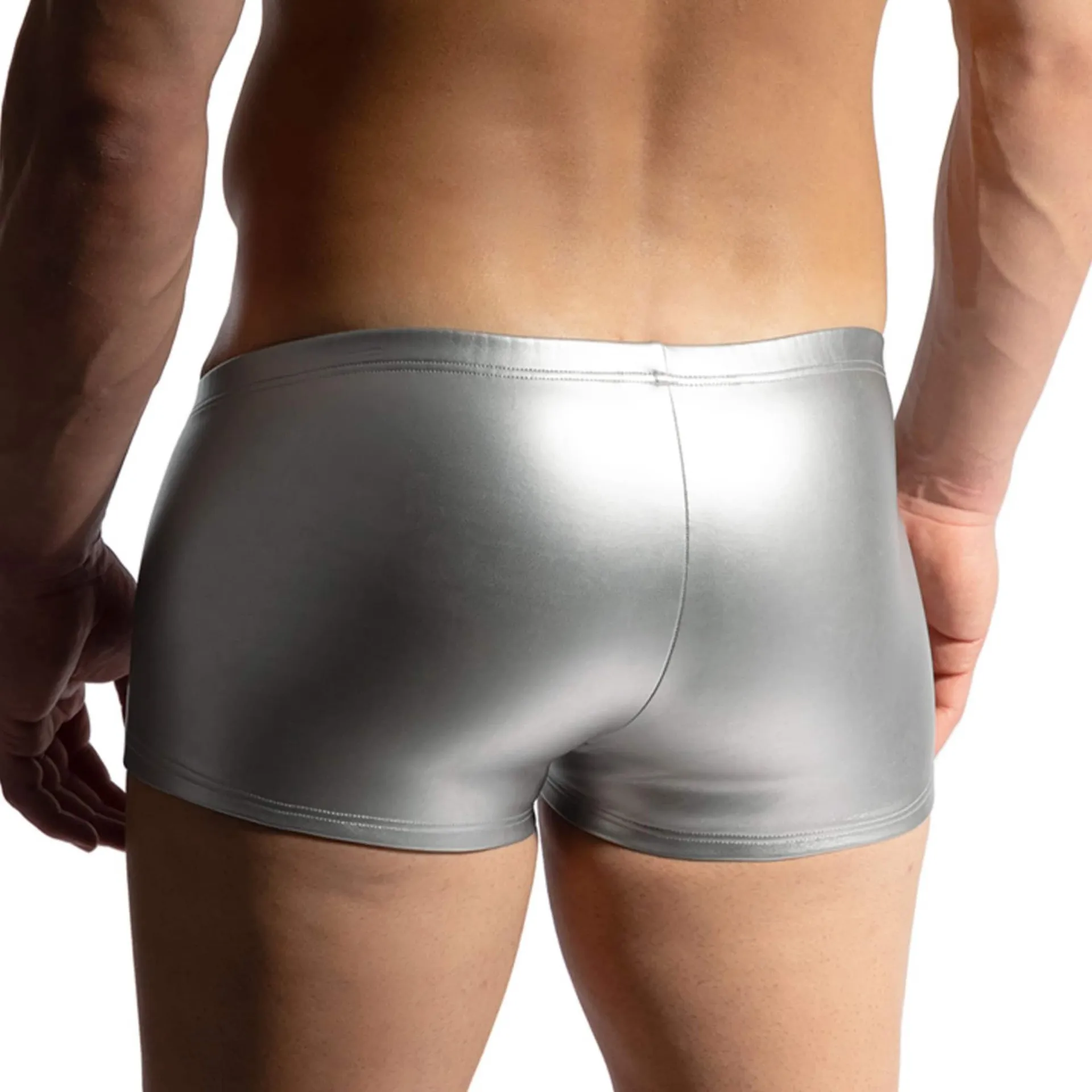M2463 - Micro Pants M2463 - Micro Pants