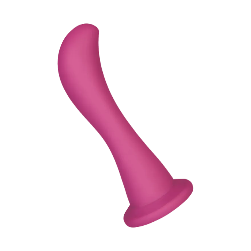 Temptasia - Bellatrix, 17 cm Temptasia - Bellatrix, 17 cm