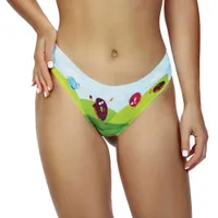 String "Donut Care Touch" String "Donut Care Touch"