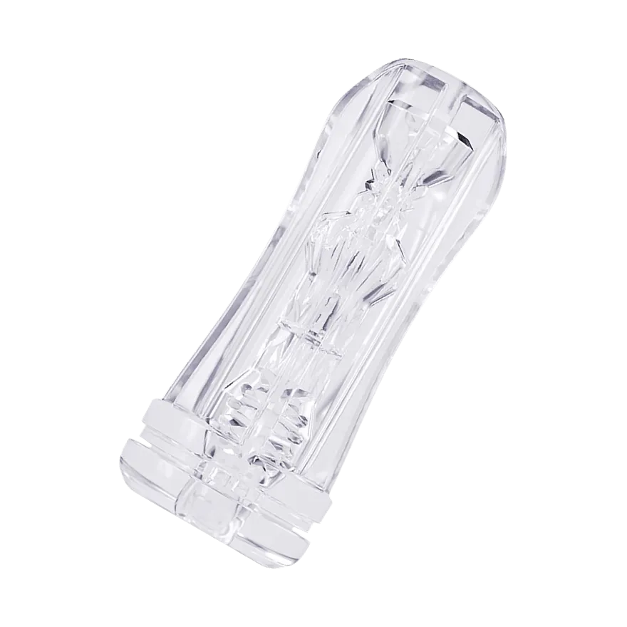 Deep Blow - Sensation, 16,4 cm Deep Blow - Sensation, 16,4 cm