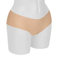 Invisible Hipster 2 Pack Invisible Hipster 2 Pack
