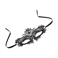 Elegant Eyemask Elegant Eyemask